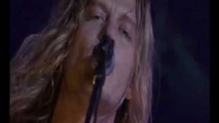 Puddle of Mudd Drift and Die Live [Striking That Familiar Chord DVD] chords