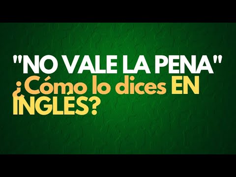 Vídeo: Què és l'embaràs no viable?