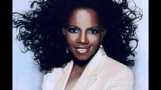 Video thumbnail of "Melba Moore - Lift Every Voice"