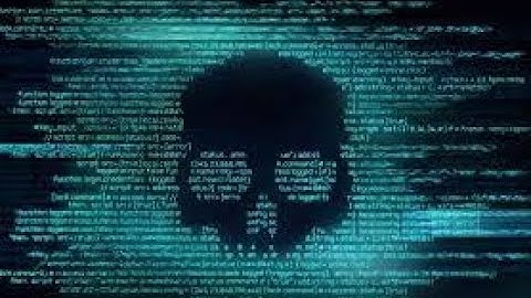 CODIGO PARA CREAR VIRUS EN PYTHON 😎😎🥵!!!!!! 2023