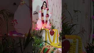 Mamma Day song Mamma Jagadamba.