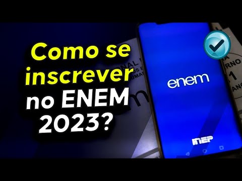 SISU CRONOGRAMA 2024: saiba como se inscrever no Sisu 2024