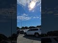 A Vision in The Heavens of The King of King's and Lord of Lord's plus