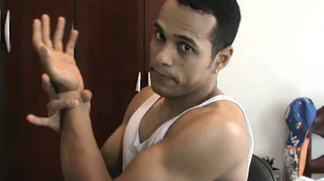 Qual meu tipo de corpo Endomorfo?