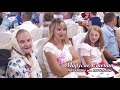 В саду гуляла Застільна пісня на весіллі Застольная 