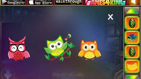 G4k Lovely Feline Escape Game Walkthrough