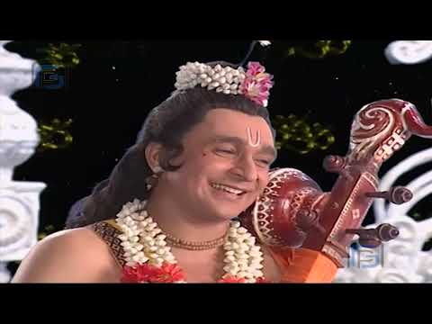 Om Namah Shivaay, 65