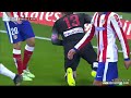 real madrid vs atletico madrid 2-2 copa del rey HD علي محمد علي