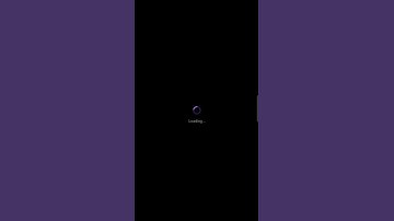 how to hide apps in oppo a77/oppo a77 me app hide... #old #active #instagram #status #hide #oppo