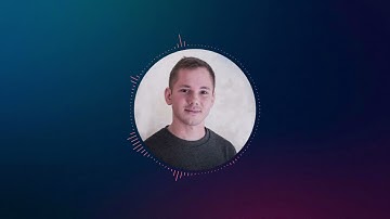 Top Applications for Building Wireframes in Product Management