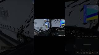 BEST OF Idiots on the road - ETS2MP - Ep. 146 - Best moments