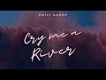 Cry me a river live cover julie london  by emily andov