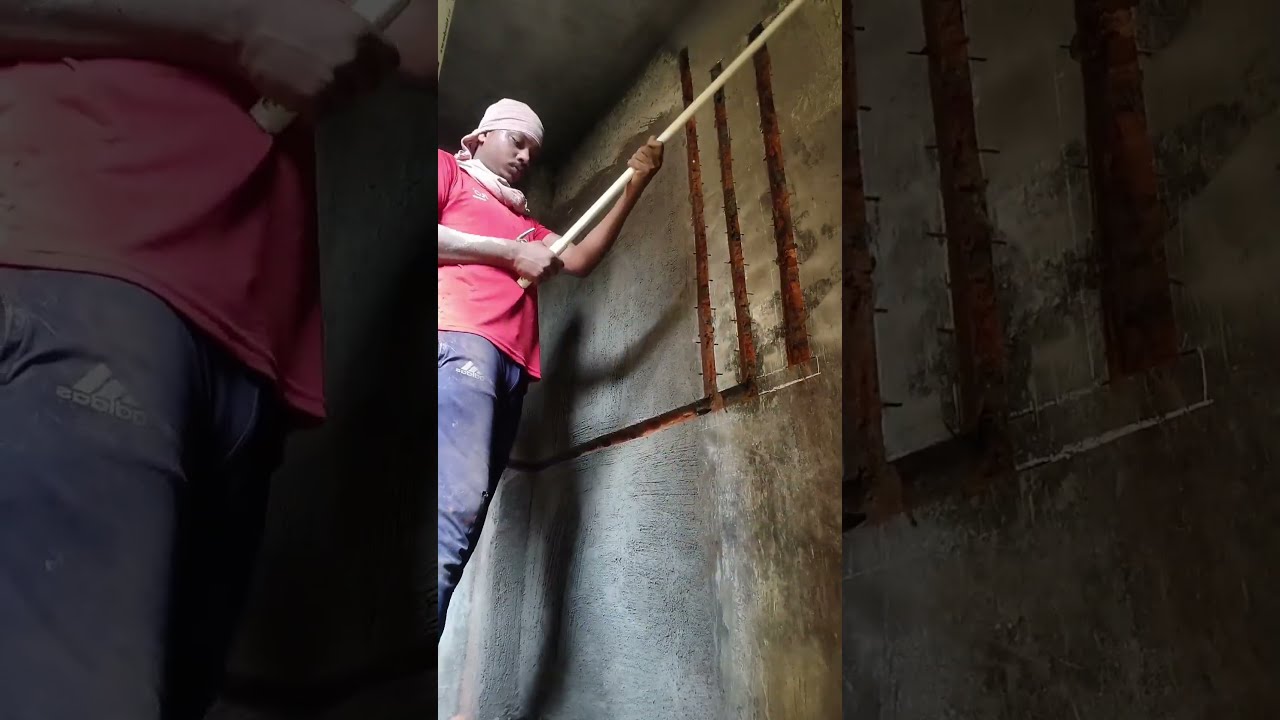 Cpvc Bathroom Setting Plumbingpipe Video Evrione