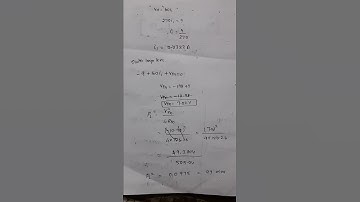 fundamentals of electric circuits practice problem 4.13