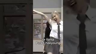 Australian #fortnite #viral #youtube #shorts #roblox #comedy #funny #kpop #kpop #blackpink #reels