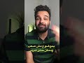 ارخص وافضل 5 دول للدراسة بالخارج