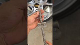 This Man Created An Amazing Tool