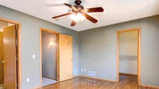 7084 Dupre Rd video tour