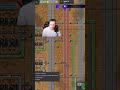 Let's Play Factorio Space Age