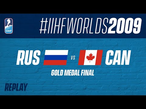 Video: Ang Komposisyon Ng Pambansang Koponan Ng Russia Para Sa IIHF World Championship