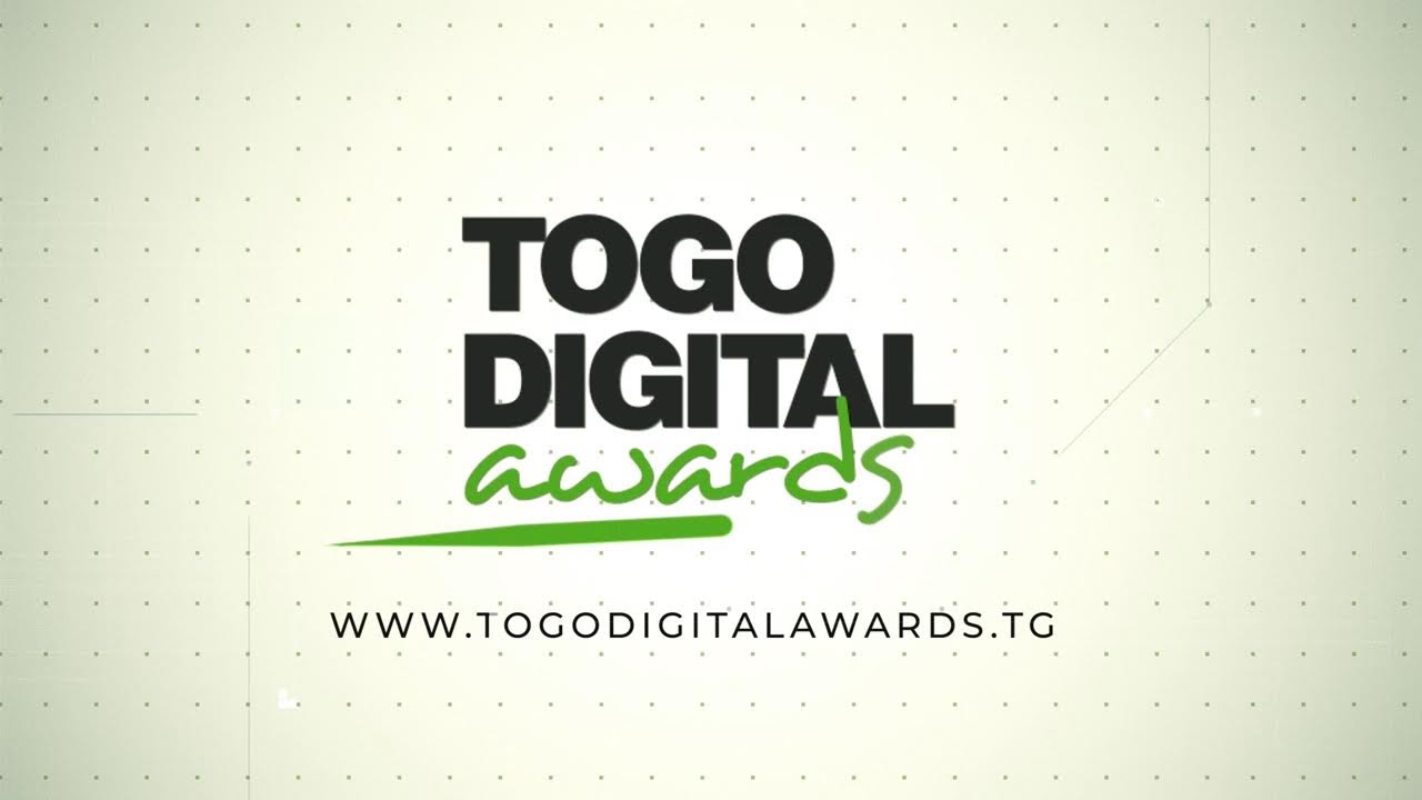 SOIREE TDA 2024 YouTube