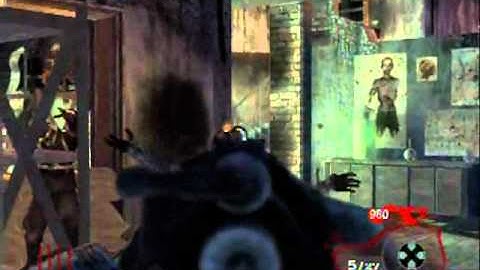 der riese solo playthrough part 1