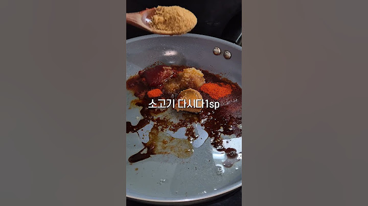 곱창전골 만원으로 배 터지게 먹느 법
