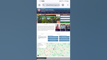 Jharkhand polytechnic 2024 2nd semester admit card download kayse karen  // jharkhand polytechnic