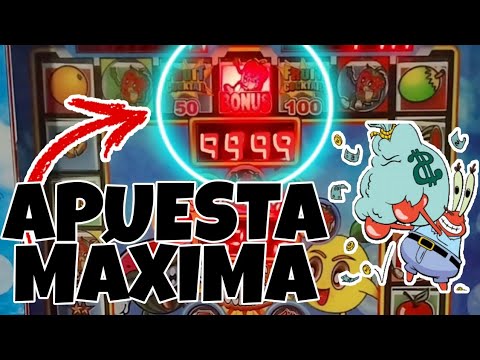 Pala Casino: High Limit - Part 2 #casino #slots #lasvegas #gambling #jackpot #poker