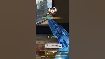 #frontline #oasis #callofdutymobile #hilights #gaming #youtubeshorts #youtubevideos #reels