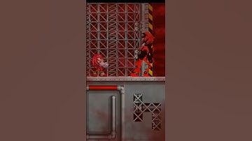 Fatal Error #sonicexe #exegames #shorts #sonic #recommendations