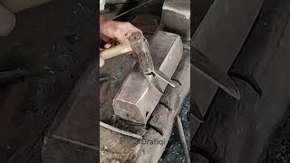 repair scissors