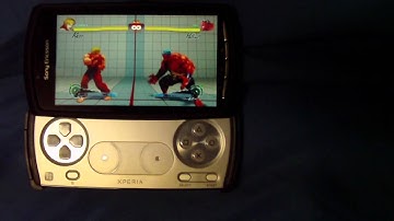 OnLive - Is The Input Lag Game Breaking? YOU BE THE JUDGE!