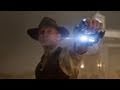 Amazing Aliens 2019 HD~ Ganzer Film Stream Deutsch 4K!!!
