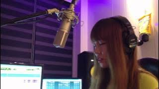 2NE1 - Ugly ( cover by J.Fla )