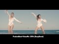 PudzianBand-VideoMix 2016 DeepDarek (OfficialVideo)