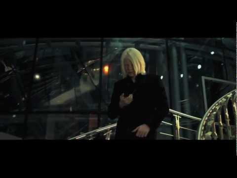 ბერა  - გპირდები  (Official Video) [HD]