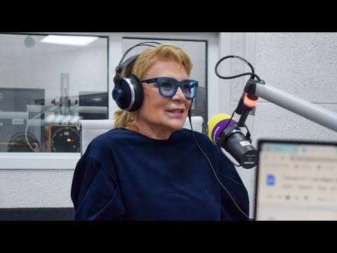 Продюсер Лина Арифулина о фильме «Красная Шапочка», харизме и том, почему звезда не равно артист