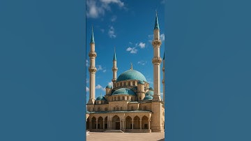 سورة الفاتحة بصوت جميل#قرآن #الفاتحة #القرآن_الكريم #اسلاميات #آيات #اكسبلور