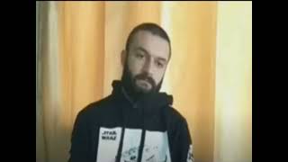 Ezhel - Felaket (Slowed & Reverb)