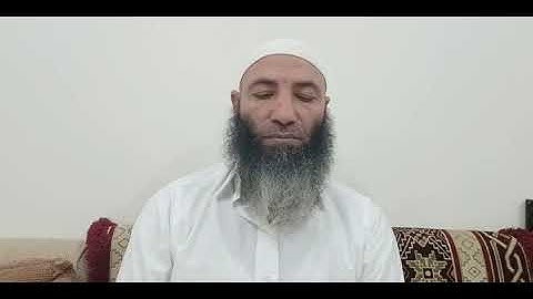 #الجزء_الثاني_والعشرون برواية حفص عن عاصم توسط المنفصل عام 1443ه‍