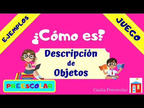 Video: Objetos de la esfera social: lista, clasificación, características, finalidad