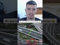 College student put oil change on cctv💀😭#funny #usa #automobile #memes #cctvgame #cctvguy #cctv