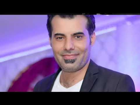 اغاني فنان رومات حموتو