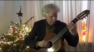 Apercero – Oscar Emilio ‘Cacho’ Tirao