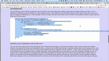 Java OOP GUI Database
