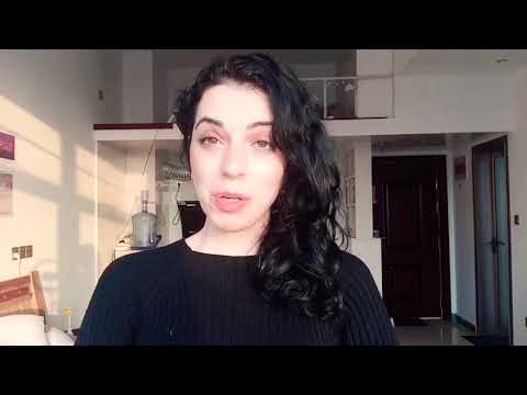 წინდებულები ფრანგულში