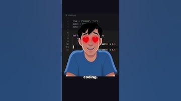Python vs JavaScript