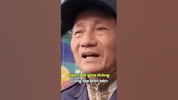 Cơ quan chức năng thắt chặt an ninh khu vực Hàm cá mập