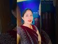 #pleasesubscribe me